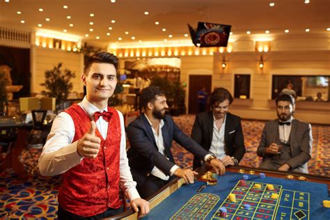 glücksspiel simulator|Kostenlose Online Roulette Spiele .
